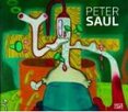 Peter Saul