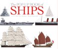 The Pop–Up Book of Ships