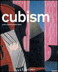 Cubism