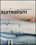 Surrealism