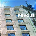 AND Guide Prague