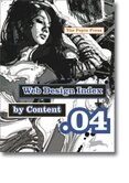 Web Design Index by Content 4