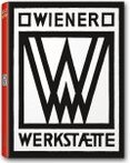 Wiener Werkstätte