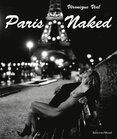Paris Naked