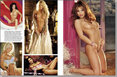 Playboy Book – 50 Years