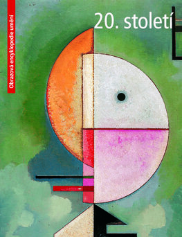 20. století