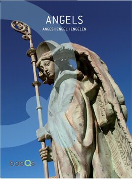 Angels
