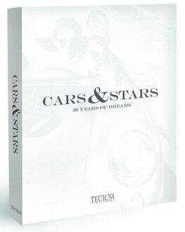 Cars & Stars