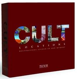 Cult Locations