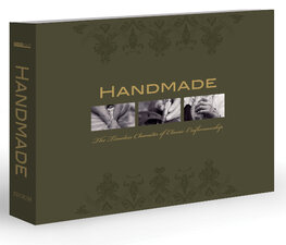 Handmade