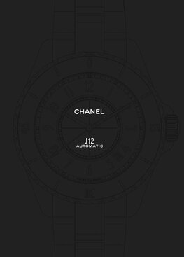 Chanel Eternal Instant