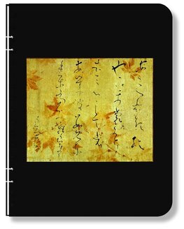 Paperblanks Autumn Leaves (Midi)