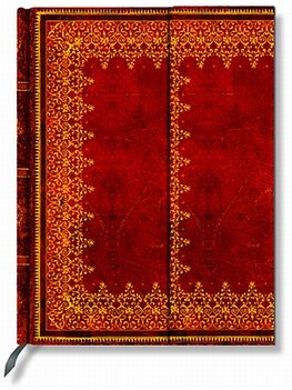 Paperblanks Foiled (Ultra)