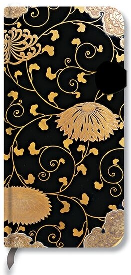 Paperblanks Karakusa (Slim)