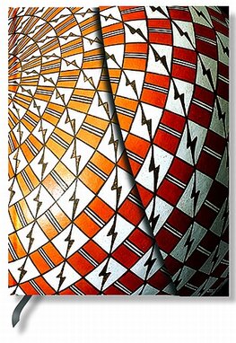 Paperblanks Sunset (Mini)