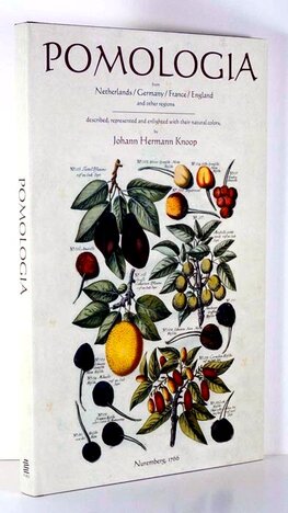 Pomologia