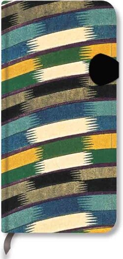 Paperblanks Niji (Slim)
