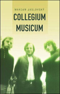 Collegium musicum