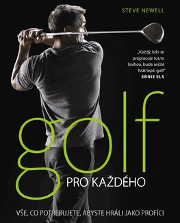 Golf pro každého 