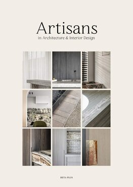 Artisans in Architecture & Interior Design