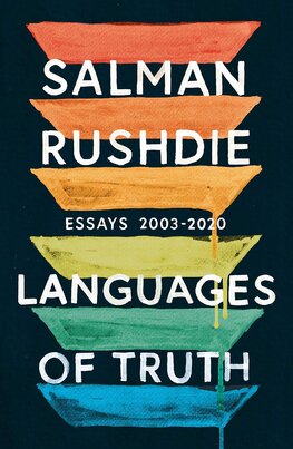 Languages of Truth: Essays 2003–2020