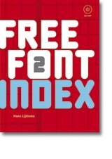 Free Font Index 2