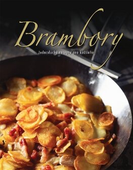Brambory