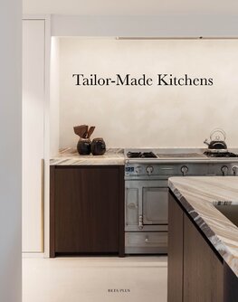 Tailor–Made Kitchens