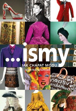 … ismy – Jak chápat módu