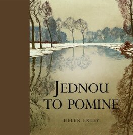 Jednou to pomine
