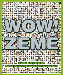 WOW! Země