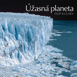 Úžasná planeta 