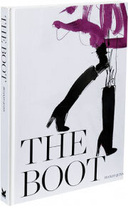 The Boot
