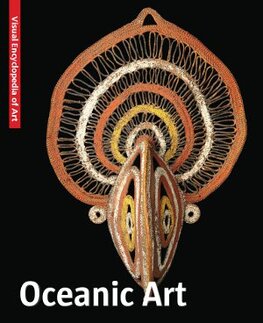 Oceanic Art