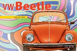 VW Beetle