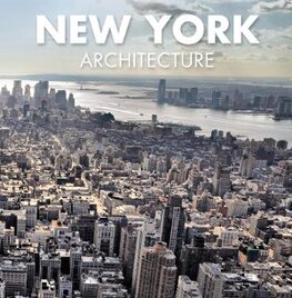 New York Architecture