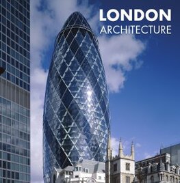 London Architecture