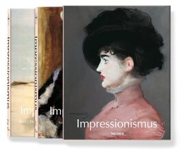 Impressionism