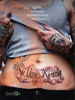 Tattoos