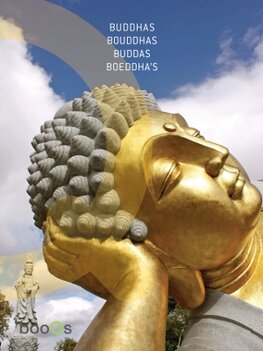 Buddhas