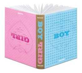 It's a Boy – It's a Girl