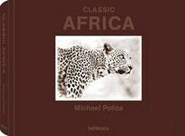 Michael Poliza – Classic Africa