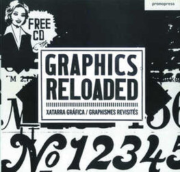 Graphics Reloaded