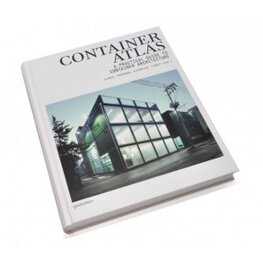 Container Atlas