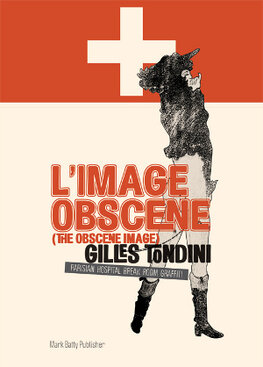 L’Image Obscene (The Obscene Image)