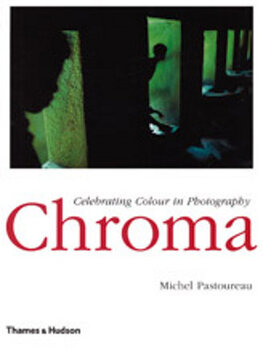 Chroma