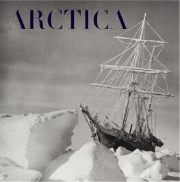 Arctica