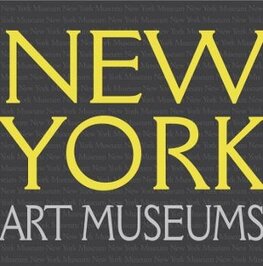 New York Art Museum