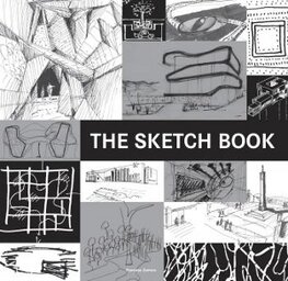 The Sketch Book