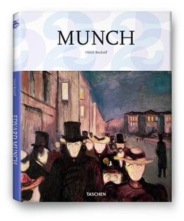 Munch